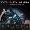 SmallRig Follow Focus F50 4745