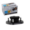 Front Strut Support Bearing Strut Bearing Rear