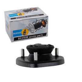 Front Strut Support Bearing Strut Bearing Rear