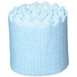 Earl H-311 Bio Condensation Absorbing Tape, Double Sided Pattern, Bio Formulation, Compatible with Frosted Glass, 3.1 inches (8 cm)
