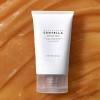 Madagascar Centella Soothing Cream (crema Facial Reparadora)