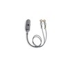 Ear Gear ITE Binaural – Protect ITE Hearing Aids from