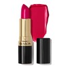 REVLON Revlon Super Lustrous The Luscious Mattes Lipstick, High Impact