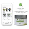 Matcha Kari Té Verde Matcha Orgánico en Polvo Dr. Weil