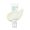 INNISFREE Green Tea Hyaluronic Hydrating Sun Serum SPF 50, Moisturising