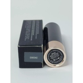 Anastasia Beverly Hills ABH Smoke Matte Lipstick