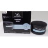 WoodWick Radiance Diffuser Refill Sea Salt & Cotton *SKU-11*