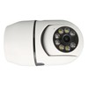 Security Camera WiFi Wireless 1080P LED Night Light Motion Detection