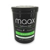Maax Caffeine Energy Gum | Focus Gum | 125mg of
