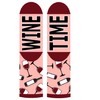 Just Love Women’s Novelty Socks 6986-10715-OS