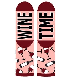Just Love Women’s Novelty Socks 6986-10715-OS