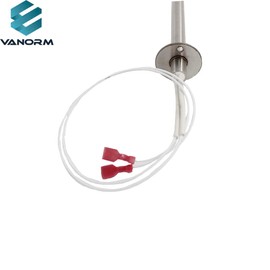 Replacement Pellet Igniter 50-619 20-022 fits Enviro, Vista Flame, Mini, Milan, EF5, Windsor, Empress FS & INS Pellet Stove