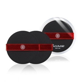 Picasso Airpuff Premium Pro 3 piece set / 피카소  에어퍼프 프리미엄 프로 3개 세트