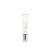 Nine Wishes Vegan White Tone-Up Cream 50ml / 나인위시스 비건