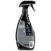 Turtle Wax 53759 Hybrid Solutions All Wheel Cleaner and Iron