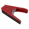 Guitar Pick Hole Puncher Size Adjustable Multifunctional Portable Guitar Pick