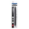 Tombow Mono Graph Lite Mechanical Pencil | 0.5mm | Full