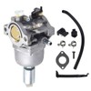 labwork Carburetor Replacement for Briggs Stratton 698620 14-20hp Craftsman LT1000