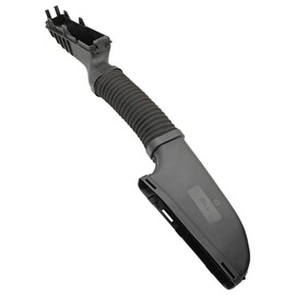 NOVAPARTS 2700900382 Air Cleaner Intake-Inlet Duct Hose for 2014-2019 Mercedes-Benz CLA 250 2015-2020 Mercedes-Benz GLA 250 2015-2020 Mercedes-Benz GLA 45 AMG® 2.0L 2700900100
