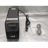 SKE Smart Key Energy SK850 Offline UPS 850 VA 480W