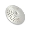 Stainless Steel Precision Kit Compatible with Double Boiler Breville/Sage. IMS