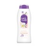 Soft & Gentle Sweet Vanilla Supreme Hydration Sulfate Free Shower
