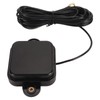 Active Antenna Multi GNSS Multi Frequency SMA J Connector Sunproof