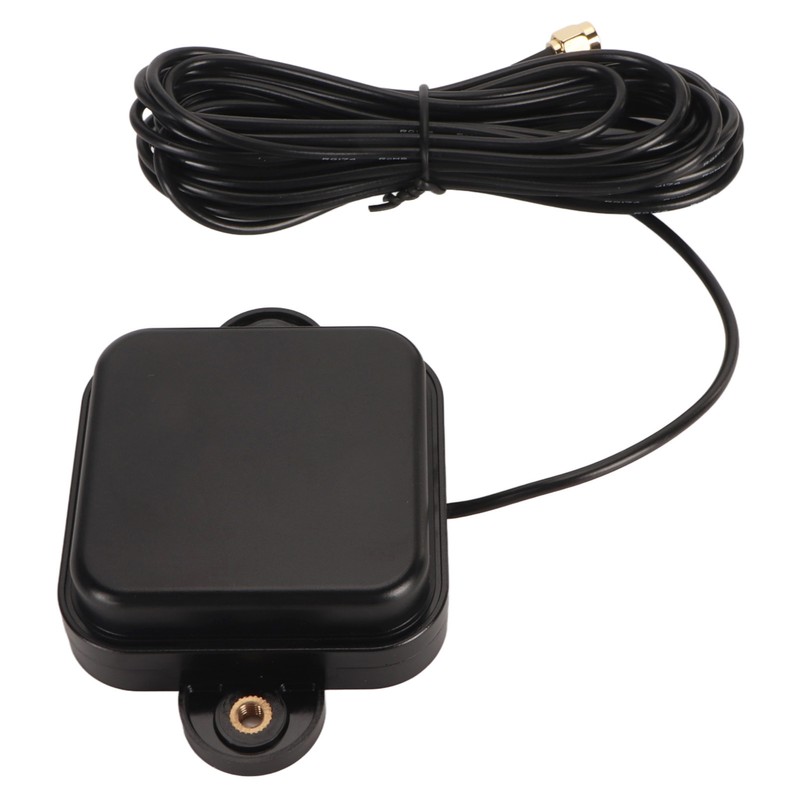 Active Antenna Multi GNSS Multi Frequency SMA J Connector Sunproof