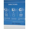 moorea Laundry Detergent Eco Sheets Fragrance Free (240 SHEETS)