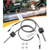 Hot Tub Heater M7 Sensor Kit Replacement for Balboa 32016