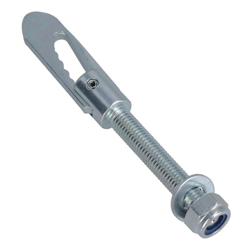 AB Tools Antiluce Drop Catch Anti-Luce Fasteners M12 x 75mm