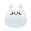 Chiikawa Fluffy Tail... Momonga Plush