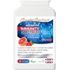 Advanced Immunity Spectrum, Vitamin C Formula with Vitamins B6, D,