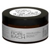 PhytorelaxLaboratories Fiori Di Bach Phytorelax Crema Corpo Massaggio Rilassante, 300