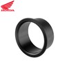 Honda PCX 2021 Model Pulley Spring Collar Stock 23238-KZR / 혼다 오토바이 PCX 21년식 풀리 스프링칼라 순정 23238-KZR