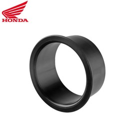 Honda PCX 2021 Model Pulley Spring Collar Stock 23238-KZR / 혼다 오토바이 PCX 21년식 풀리 스프링칼라 순정 23238-KZR
