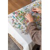 Jan van Haasteren The Locks 1000 pcs Puzzle - Rompecabezas