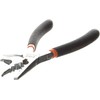 Easton Elite Multi-Pliers