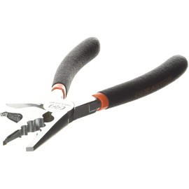 Easton Elite Multi-Pliers