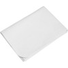 Playshoes 70 x 140cm Molton Mattress Protector Waterproof and Breathable