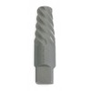 Screw Extractor Spiral Flute Size #8