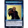 Royal Temple of The Kings - SBC2-ENS07 - Common -