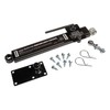 Husky Towing 34715 Right-Hand Weight Distribution Hitch Sway Control Kit