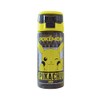 Pokémon Pikachu Drinking Bottle [500 ml]