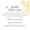 Burt's Bees Baby 100% Natural Dusting Powder, 7.5 Ounces (Packaging