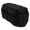 Arm Chair Bedside Storage Organizer Waterproof Pocket Sofa Arm Cover