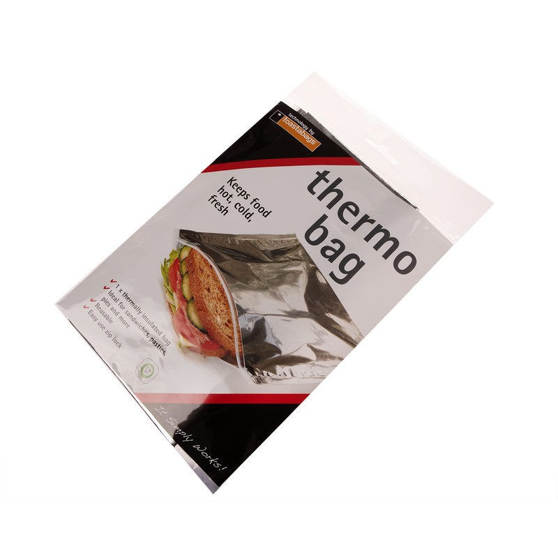 Thermo Bag