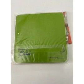 Dr Seuss Puzzle Eraser Green Eggs & Ham NIP