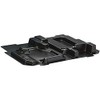 Makita 837654-8 Makpac Inner Tray BO6030