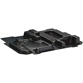 Makita 837654-8 Makpac Inner Tray BO6030